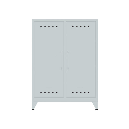 Fern Sideboard | inkl. 2 fester Fachböden