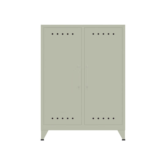 Fern Sideboard | inkl. 2 fester Fachböden
