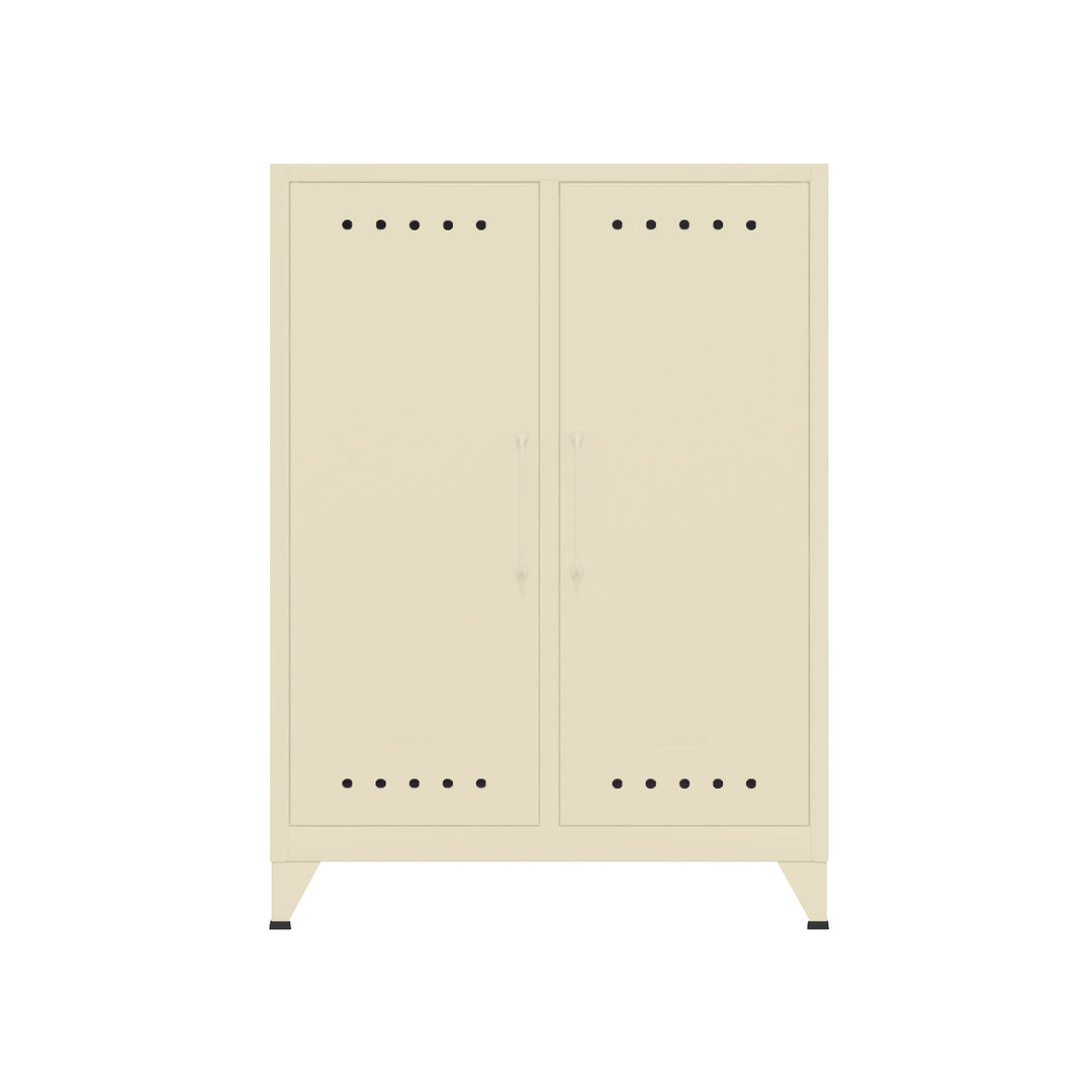 Fern Sideboard | inkl. 2 fester Fachböden