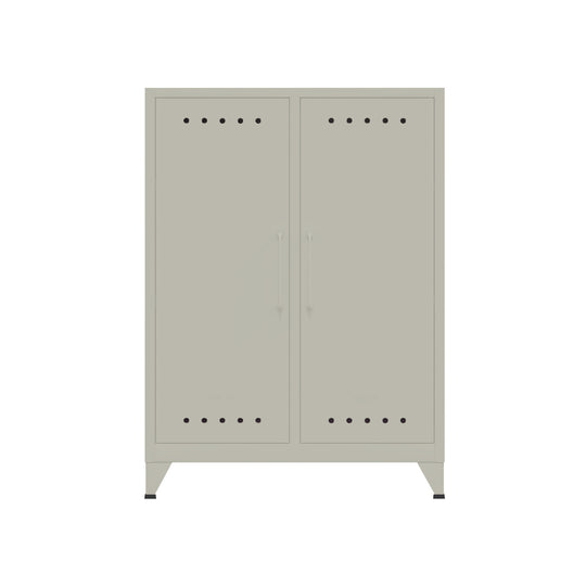 Fern Sideboard | inkl. 2 fester Fachböden