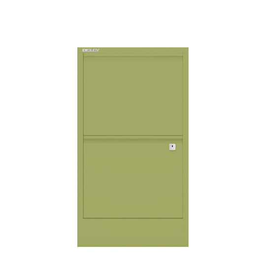 Home Filer | 2 HR-Schubladen