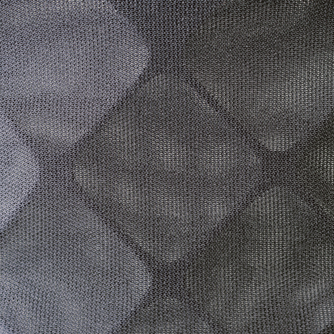 Klöber Connex Signature Edition Stone Grey (cnx88si)- Bürostuhl