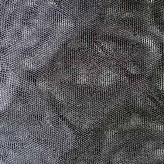 Klöber Connex Signature Edition Stone Grey (cnx88si)- Bürostuhl