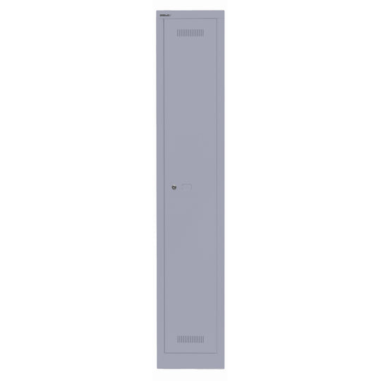 Garderobenschrank Monobloc™ | 1 Abteil