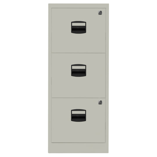Hängeregistraturschrank PFA | 3 HR-Schubladen