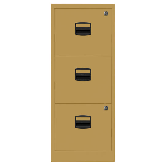 Hängeregistraturschrank PFA | 3 HR-Schubladen