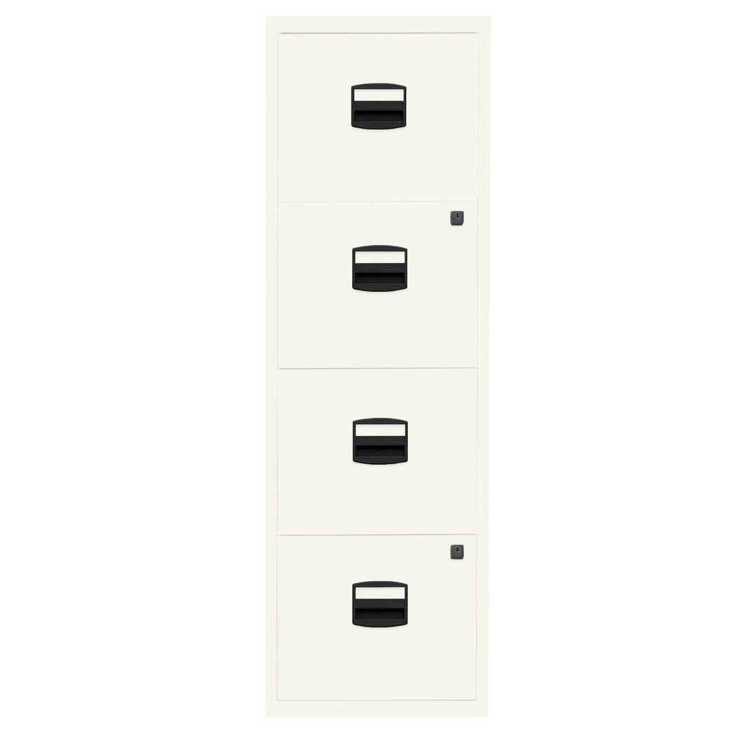 Hängeregistraturschrank PFA | 4 HR-Schubladen