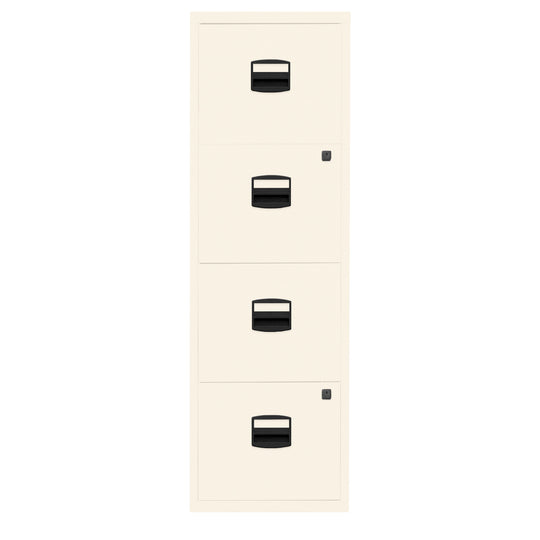 Hängeregistraturschrank PFA | 4 HR-Schubladen