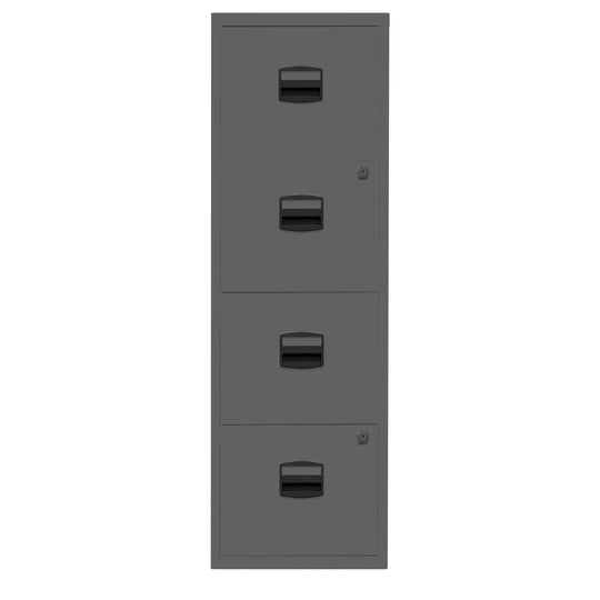 Hängeregistraturschrank PFA | 4 HR-Schubladen
