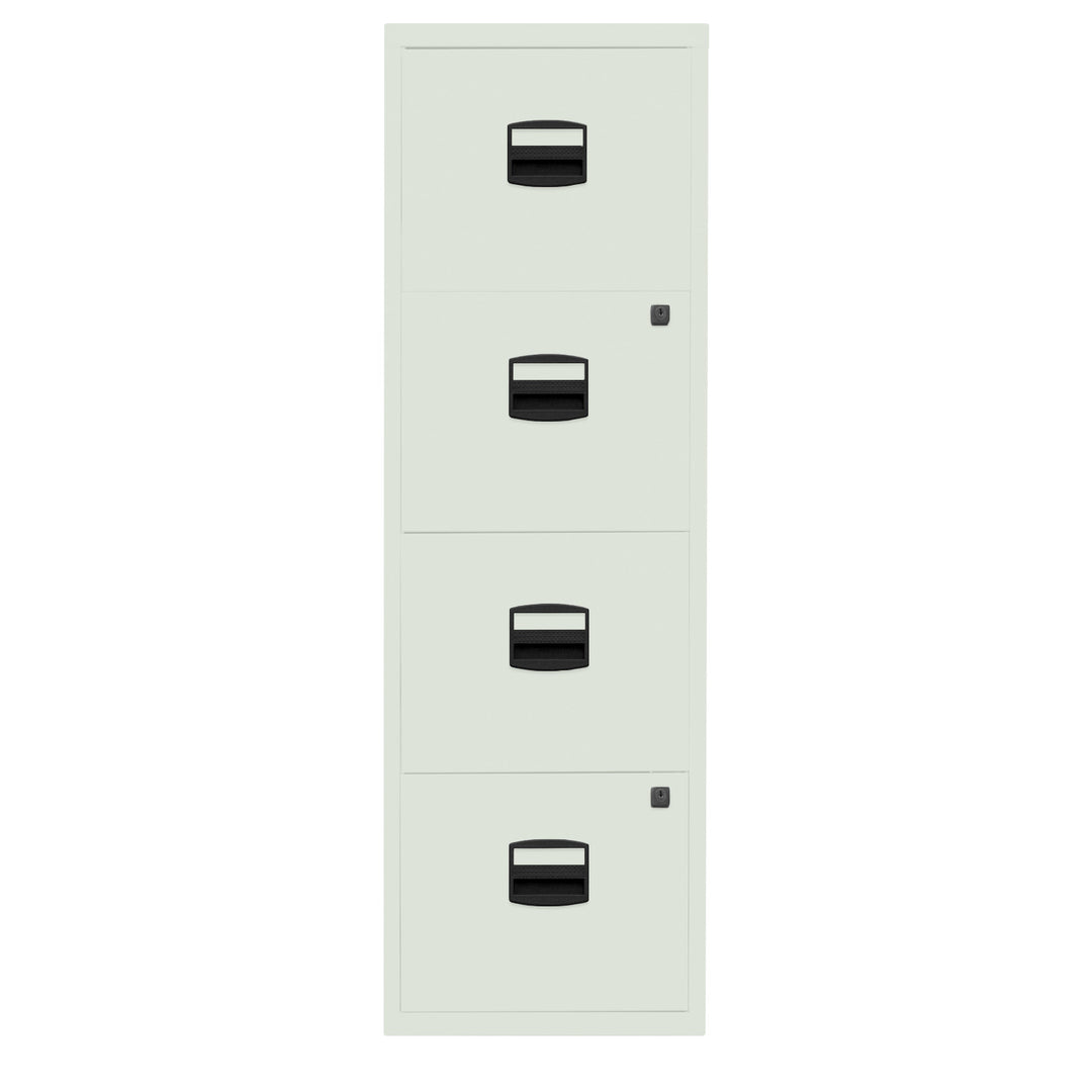 Hängeregistraturschrank PFA | 4 HR-Schubladen