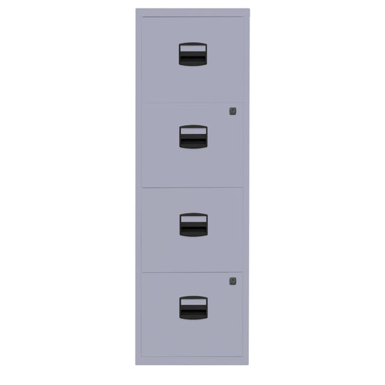 Hängeregistraturschrank PFA | 4 HR-Schubladen
