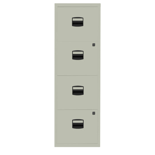 Hängeregistraturschrank PFA | 4 HR-Schubladen
