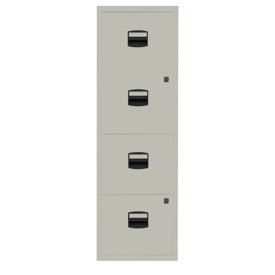 Hängeregistraturschrank PFA | 4 HR-Schubladen