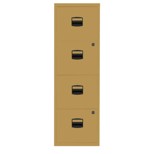 Hängeregistraturschrank PFA | 4 HR-Schubladen