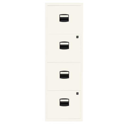 Hängeregistraturschrank PFA | 4 HR-Schubladen