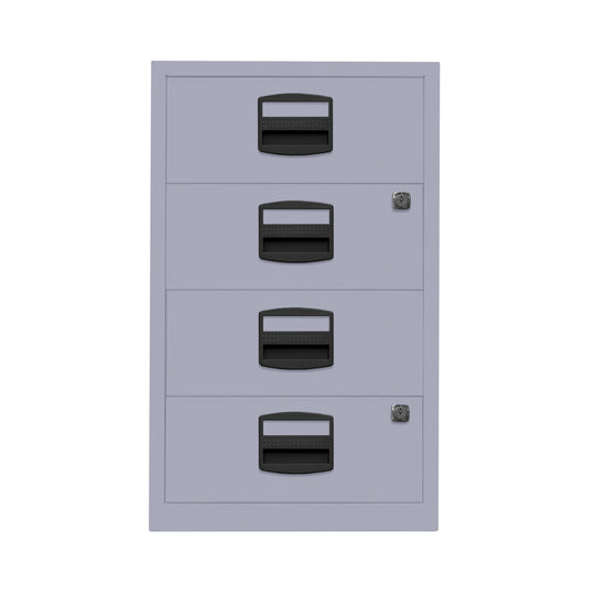 Beistellschrank PFA | 4 Universalschubladen