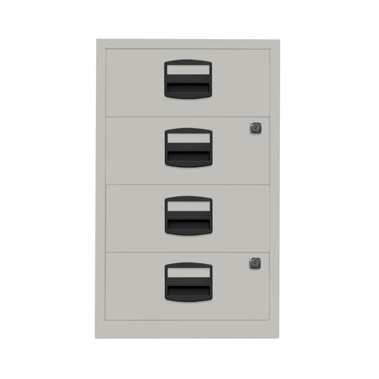 Beistellschrank PFA | 4 Universalschubladen