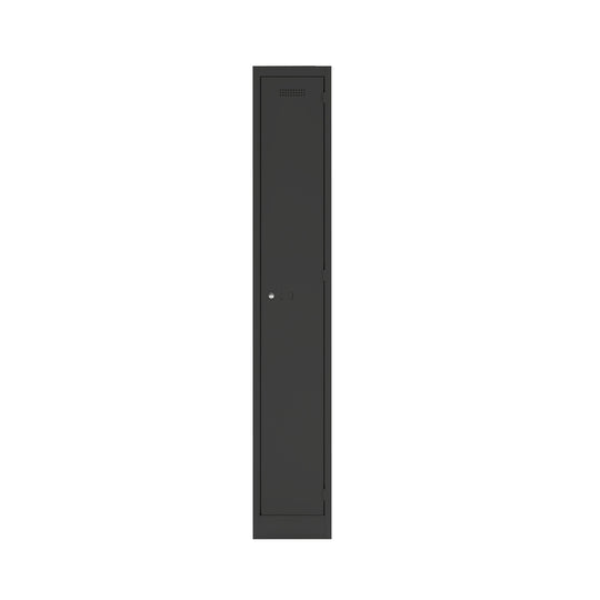 Garderobenschrank Primary Locker | 1 Abteil