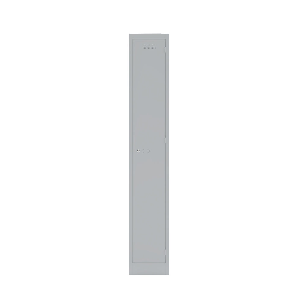 Garderobenschrank Primary Locker | 1 Abteil