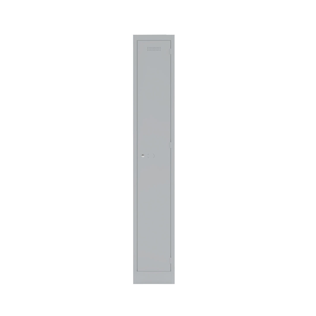 Garderobenschrank Primary Locker | 1 Abteil