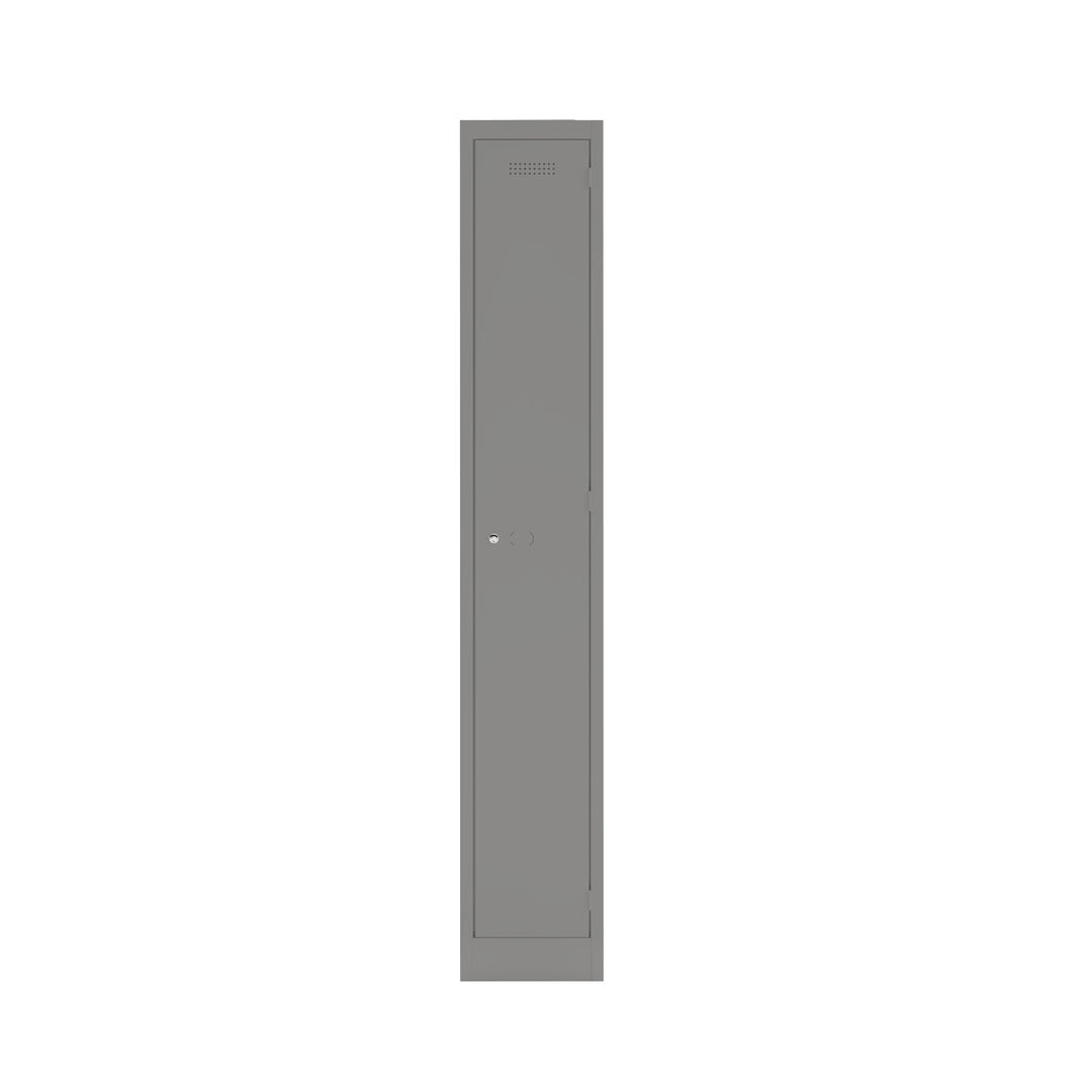 Garderobenschrank Primary Locker | 1 Abteil