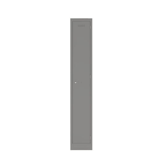 Garderobenschrank Primary Locker | 1 Abteil