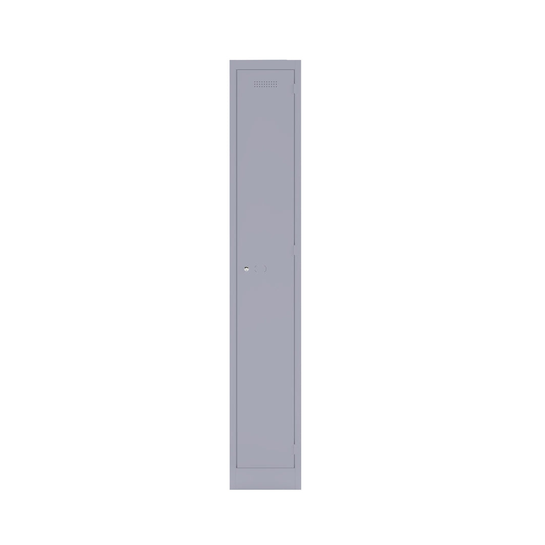 Garderobenschrank Primary Locker | 1 Abteil