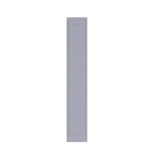 Garderobenschrank Primary Locker | 1 Abteil