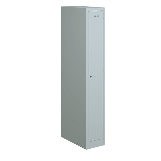 Garderobenschrank Primary Locker | 1 Abteil