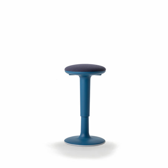 Sitz- und Stehhocker Tuc Tuc | Stehhilfe, Fitnesshocker
