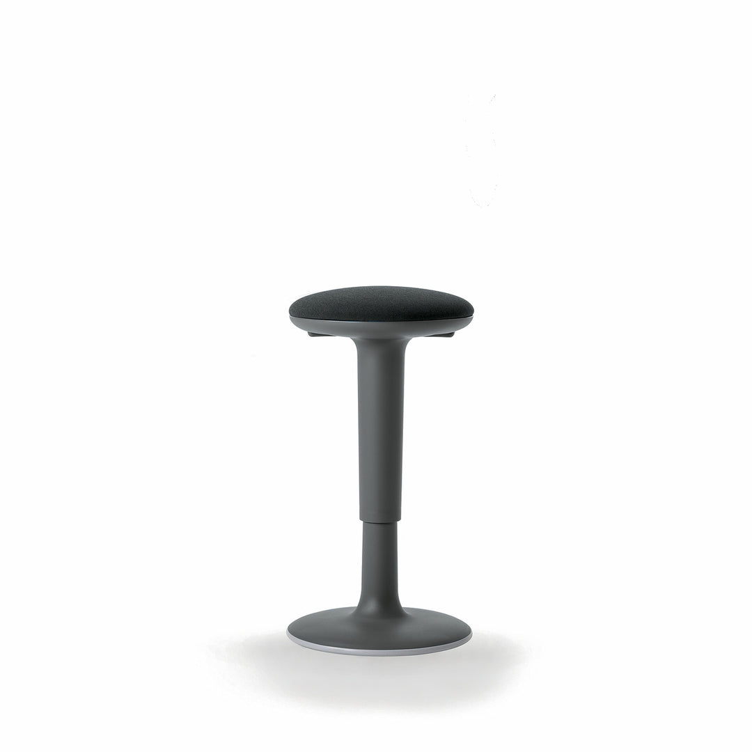 Sitz- und Stehhocker Tuc Tuc | Stehhilfe, Fitnesshocker