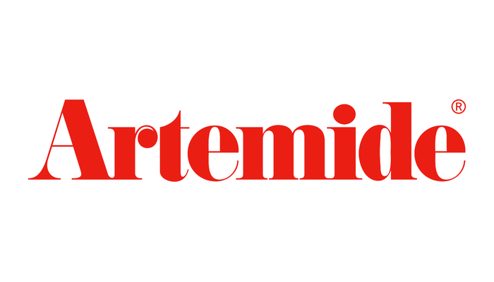Artemide Logo