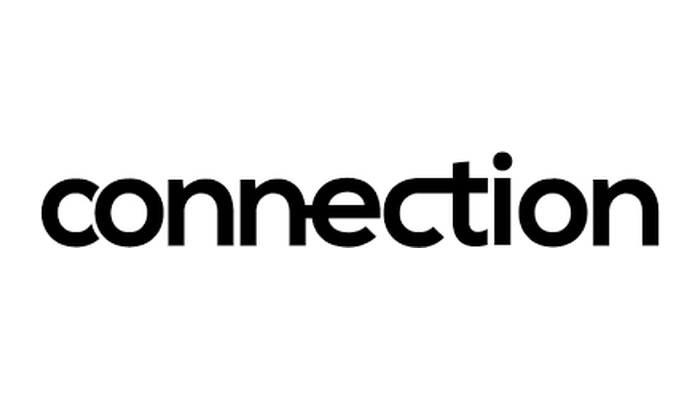 Connection Logo