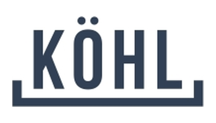 KOEHL Logo