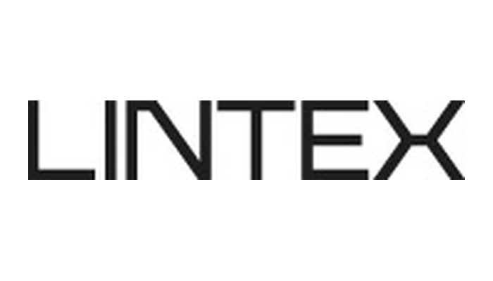 Lintex Logo
