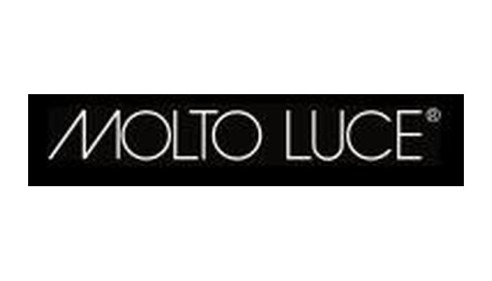 Molto Luce Logo