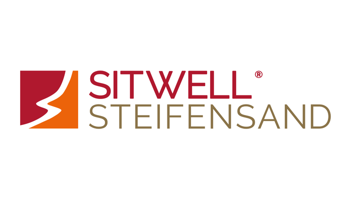 Sitwell Steifensand Logo