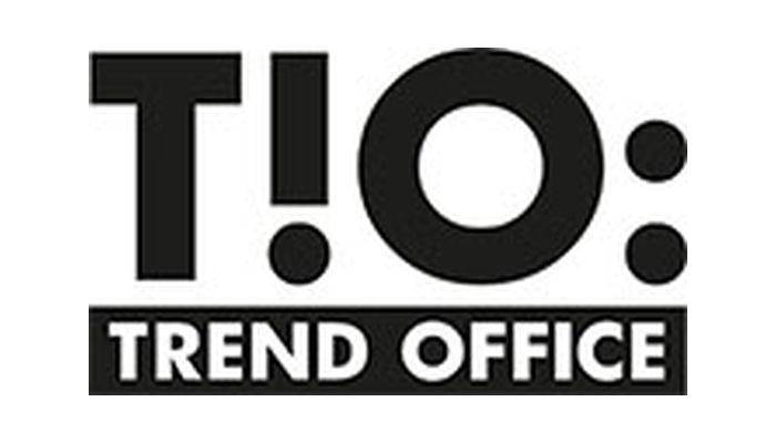 Trendoffice Logo