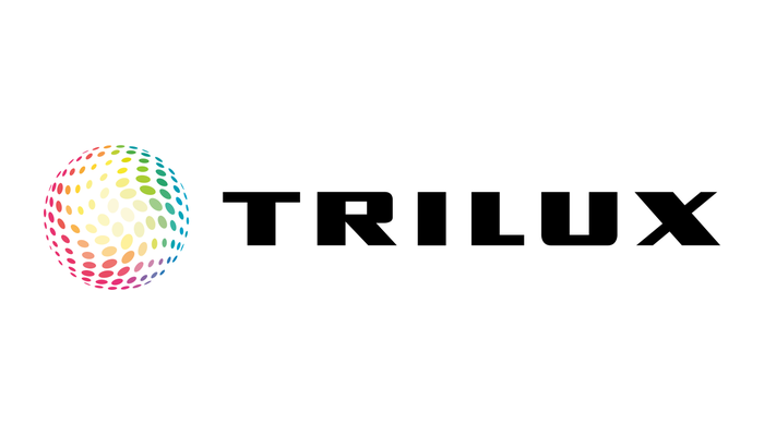TRILUX Logo