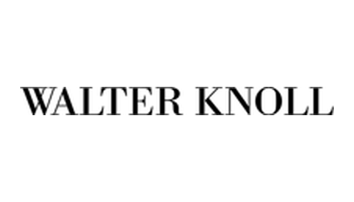 Walter Knoll Logo