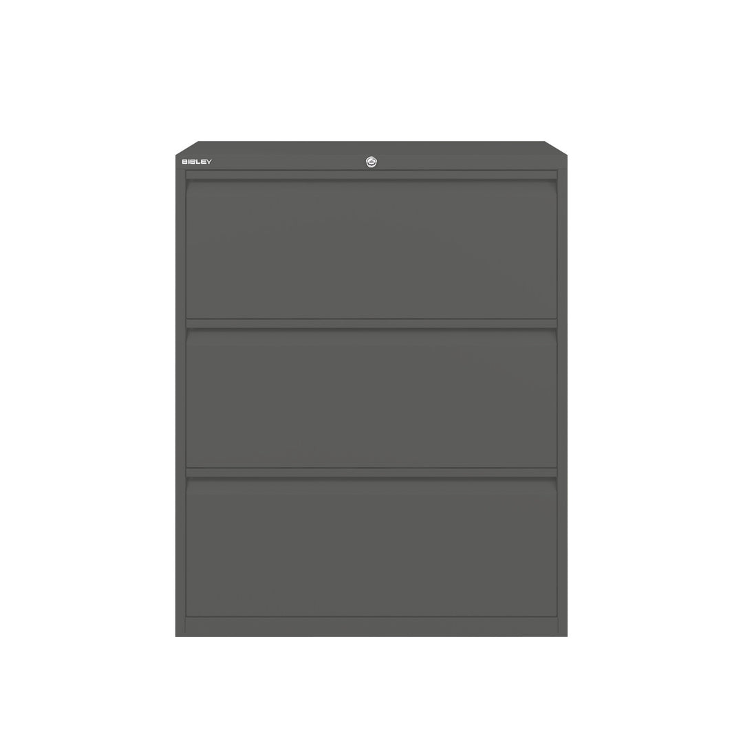 Essentials Schubladenschrank | Höhe 1000-1024 mm
