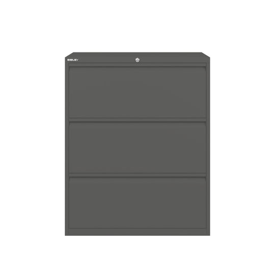 Essentials Schubladenschrank | Höhe 1000-1024 mm