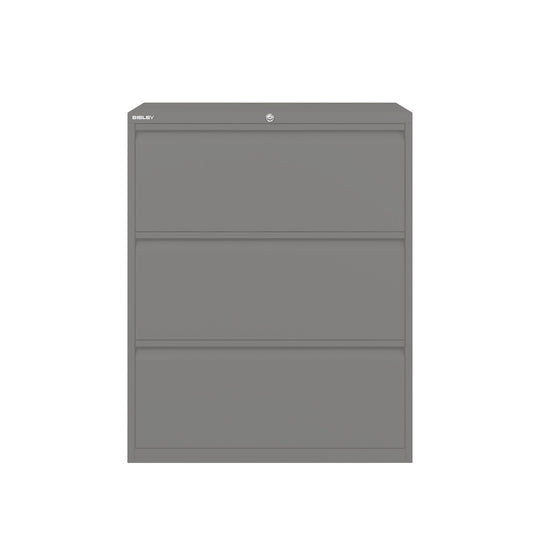 Essentials Schubladenschrank | Höhe 1000-1024 mm