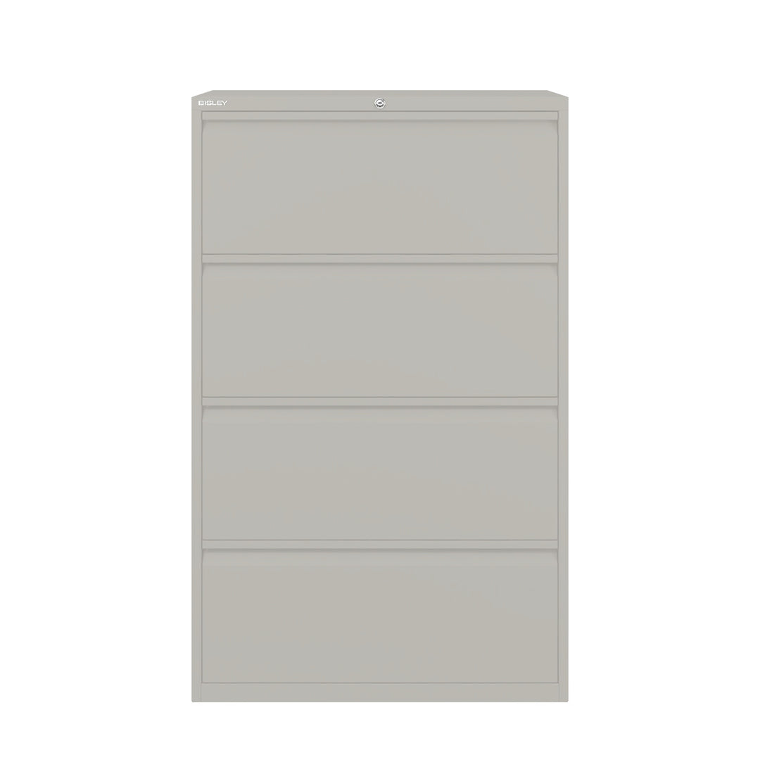 Essentials Schubladenschrank | Höhe 1300-1324 mm
