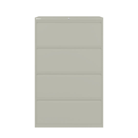Essentials Schubladenschrank | Höhe 1300-1324 mm