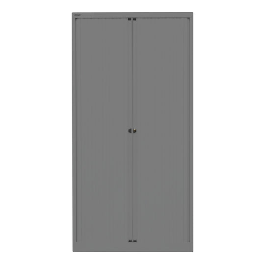 Essentials Rollladenschrank | H 1970-1994 x B 914 x T 470 mm