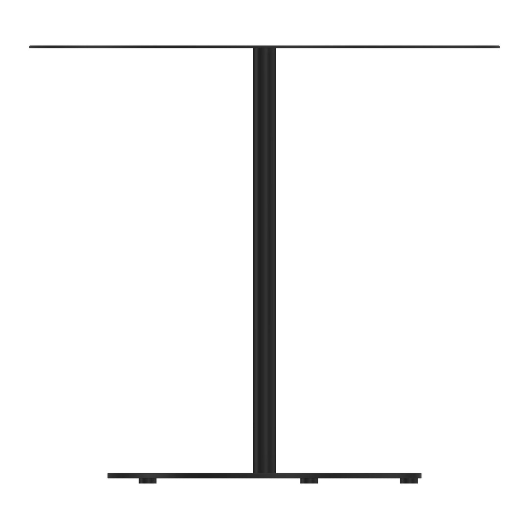 sedus-se-tea-beistelltisch-schwarz-420mm-links