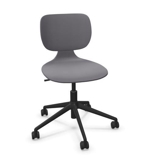 Klöber CoMeet Work Drehstuhl com77