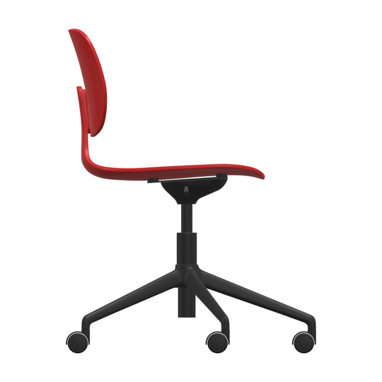 Klöber CoMeet Work Drehstuhl com77