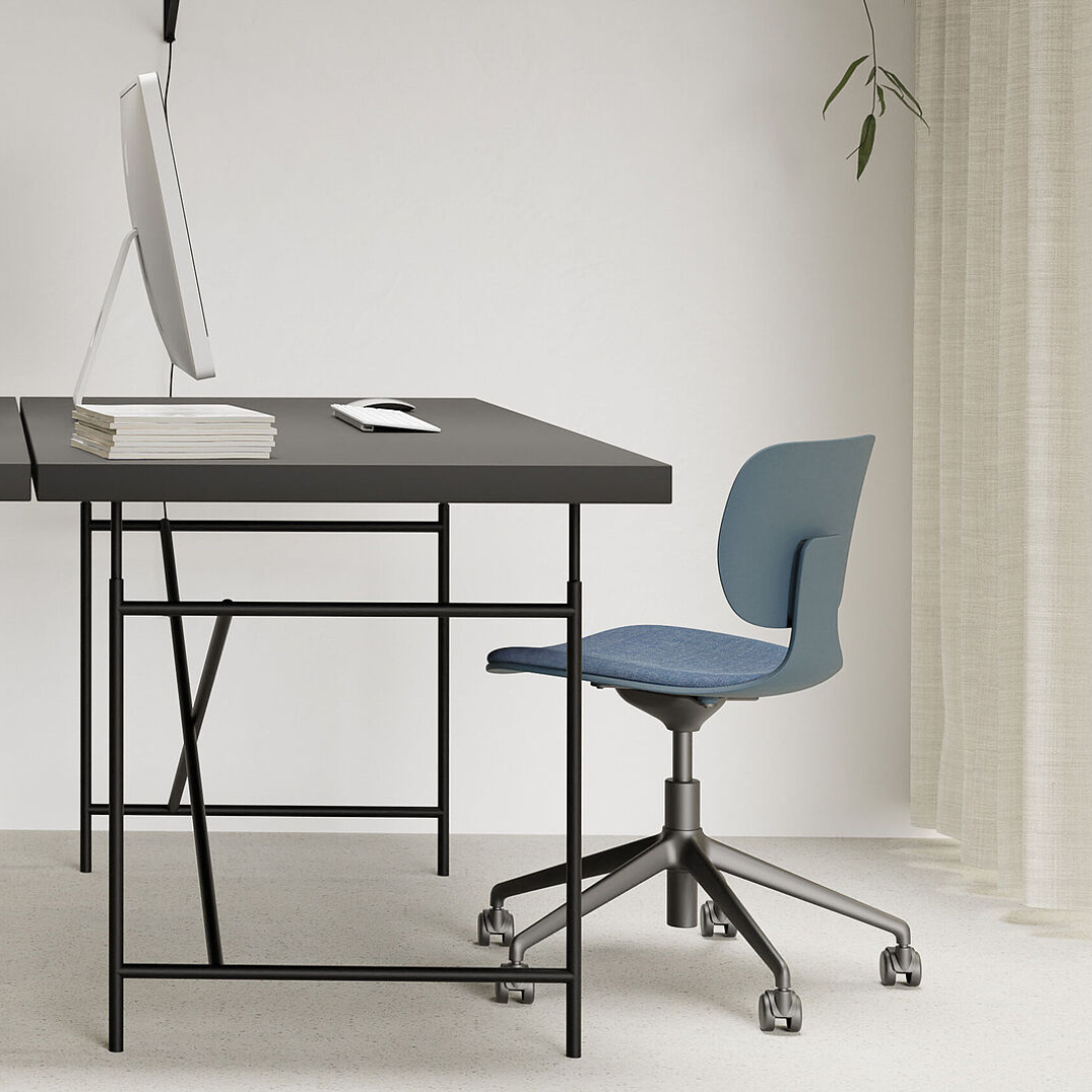 Klöber CoMeet Work Drehstuhl com77